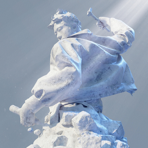 男男野外做爰全过程69
