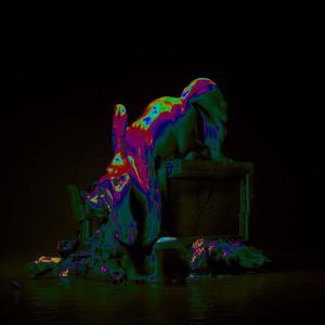 男男野外做爰全过程69
