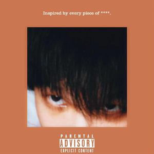 男男野外做爰全过程69
