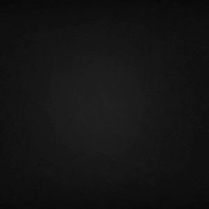 男男野外做爰全过程69
