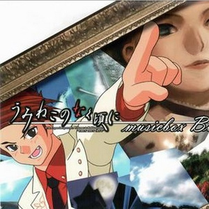 男男野外做爰全过程69
