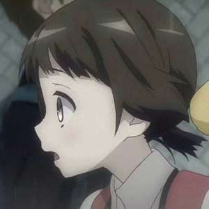 男男野外做爰全过程69
