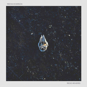 男男野外做爰全过程69
