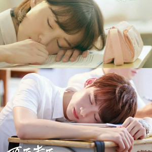 男男野外做爰全过程69
